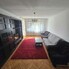 Apartament de închiriat 4 camere Central - 208244AI - Poza 1 din 11 | BLITZ Deva | Poza11