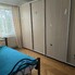 Apartament de închiriat 4 camere Central - 208244AI - Poza 1 din 11 | BLITZ Deva | Poza4