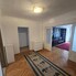 Apartament de închiriat 4 camere Central - 208244AI - Poza 1 din 11 | BLITZ Deva | Poza1