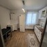 Apartament de închiriat 4 camere Central - 208244AI - Poza 1 din 11 | BLITZ Deva | Poza5