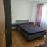 Apartament de închiriat 4 camere Central - 208244AI - Poza 1 din 11 | BLITZ Deva | Poza3