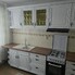 Apartament de închiriat 4 camere Central - 208244AI - Poza 1 din 11 | BLITZ Deva | Poza6
