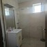 Apartament de închiriat 4 camere Central - 208244AI - Poza 1 din 11 | BLITZ Deva | Poza8