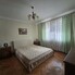 Apartament de închiriat 4 camere Central - 208244AI - Poza 1 din 11 | BLITZ Deva | Poza2