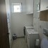 Apartament de închiriat 4 camere Central - 208244AI - Poza 1 din 11 | BLITZ Deva | Poza9