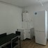 Apartament de închiriat 4 camere Central - 208244AI - Poza 1 din 11 | BLITZ Deva | Poza7