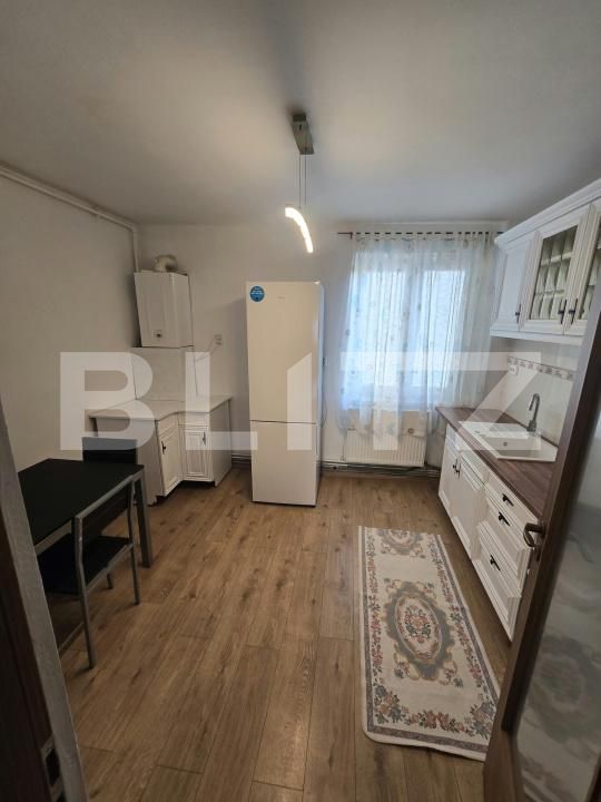 Apartament de închiriat 4 camere Central - 208244AI | BLITZ Deva | Poza6