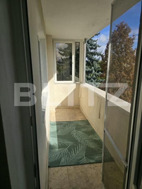 Apartament de închiriat 4 camere Central - 208244AI | BLITZ Deva | Poza11
