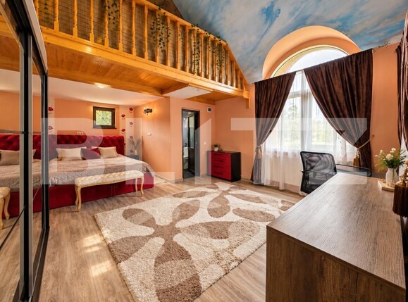Casa de vânzare 3 camere Calugareni - 208257CV | BLITZ Deva | Poza2