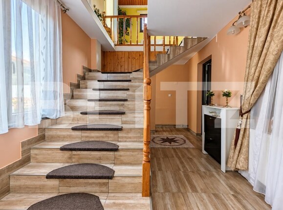 Casa de vânzare 3 camere Calugareni - 208257CV | BLITZ Deva | Poza8
