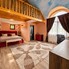 Casa de vânzare 3 camere Calugareni - 208257CV - Poza 1 din 8 | BLITZ Deva | Poza1