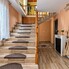 Casa de vânzare 3 camere Calugareni - 208257CV - Poza 1 din 8 | BLITZ Deva | Poza7