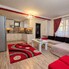 Casa de vânzare 3 camere Calugareni - 208257CV - Poza 1 din 8 | BLITZ Deva | Poza8