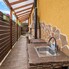 Casa de vânzare 3 camere Calugareni - 208257CV - Poza 1 din 8 | BLITZ Deva | Poza6