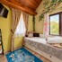 Casa de vânzare 3 camere Calugareni - 208257CV - Poza 1 din 8 | BLITZ Deva | Poza2