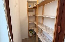 Apartament 2 camere, 53 mp, zona Centrală