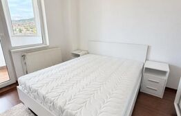 Apartament 2 camere, 53 mp, zona Centrală