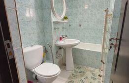 Apartament 2 camere, 53 mp, zona Centrală