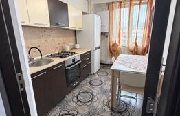 Apartament de vânzare 2 camere Ultracentral - 208569AV | BLITZ Deva | Poza2