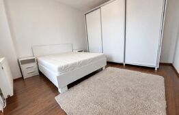 Apartament 2 camere, 53 mp, zona Centrală