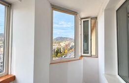 Apartament 2 camere, 53 mp, zona Centrală