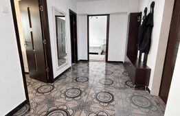 Apartament 2 camere, 53 mp, zona Centrală