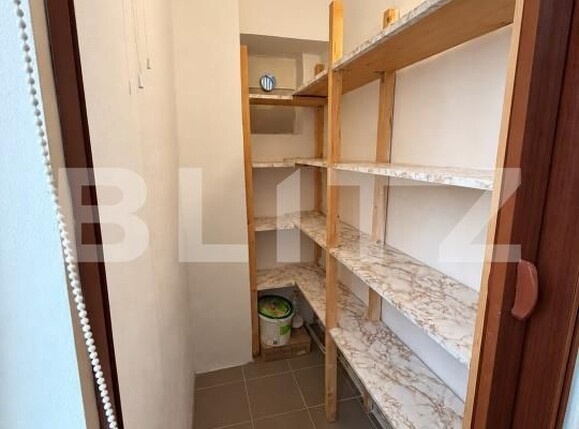Apartament de vânzare 2 camere Central - 208341AV | BLITZ Deva | Poza9