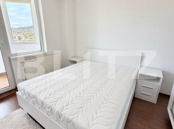 Apartament de vânzare 2 camere Central - 208341AV | BLITZ Deva | Poza5