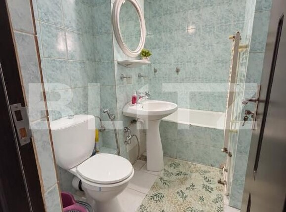 Apartament de vânzare 2 camere Central - 208341AV | BLITZ Deva | Poza8