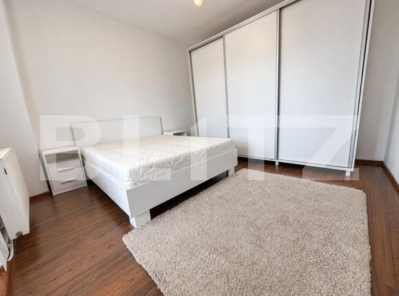 Apartament de vânzare 2 camere Central - 208341AV | BLITZ Deva | Poza6