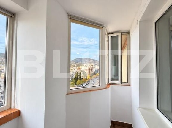 Apartament de vânzare 2 camere Central - 208341AV | BLITZ Deva | Poza7