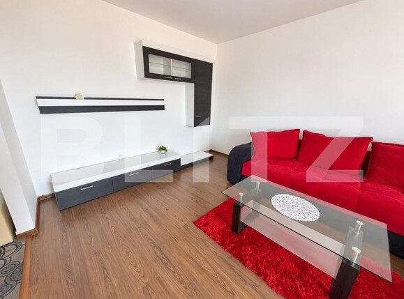 Apartament de vânzare 2 camere Central - 208341AV | BLITZ Deva | Poza3