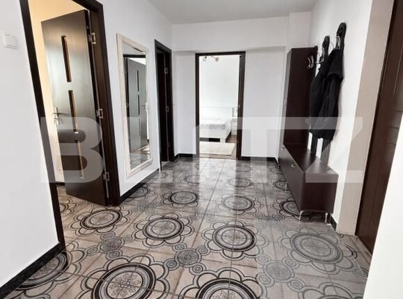 Apartament de vânzare 2 camere Central - 208341AV | BLITZ Deva | Poza2