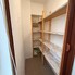 Apartament de vânzare 2 camere Central - 208341AV - Poza 1 din 9 | BLITZ Deva | Poza8