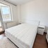 Apartament de vânzare 2 camere Central - 208341AV - Poza 1 din 9 | BLITZ Deva | Poza4
