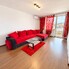 Apartament de vânzare 2 camere Central - 208341AV - Poza 1 din 9 | BLITZ Deva | Poza3