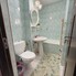 Apartament de vânzare 2 camere Central - 208341AV - Poza 1 din 9 | BLITZ Deva | Poza7