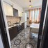 Apartament de vânzare 2 camere Central - 208341AV - Poza 1 din 9 | BLITZ Deva | Poza9