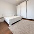 Apartament de vânzare 2 camere Central - 208341AV - Poza 1 din 9 | BLITZ Deva | Poza5
