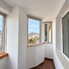 Apartament de vânzare 2 camere Central - 208341AV - Poza 1 din 9 | BLITZ Deva | Poza6