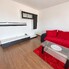 Apartament de vânzare 2 camere Central - 208341AV - Poza 1 din 9 | BLITZ Deva | Poza2