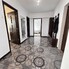Apartament de vânzare 2 camere Central - 208341AV - Poza 1 din 9 | BLITZ Deva | Poza1