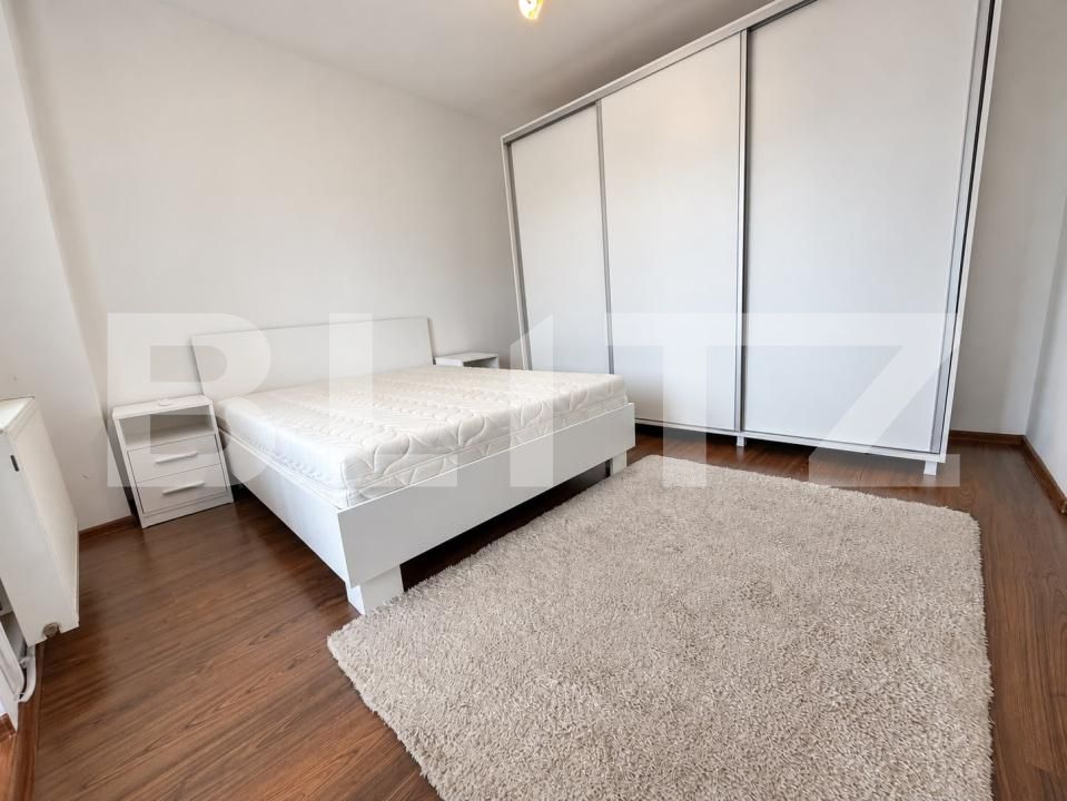 Apartament de vânzare 2 camere Central - 208341AV | BLITZ Deva | Poza6