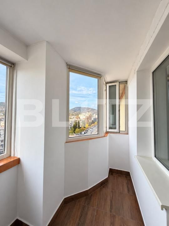 Apartament de vânzare 2 camere Central - 208341AV | BLITZ Deva | Poza7