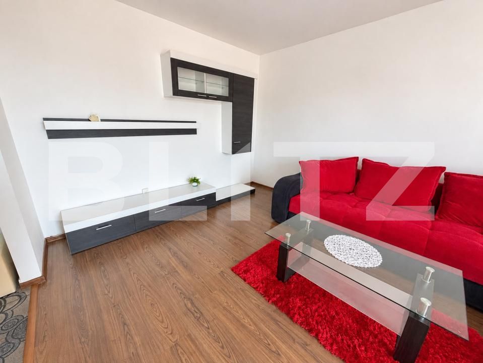 Apartament de vânzare 2 camere Central - 208341AV | BLITZ Deva | Poza3
