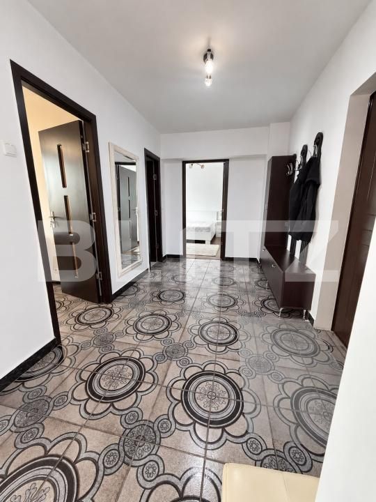 Apartament de vânzare 2 camere Central - 208341AV | BLITZ Deva | Poza2