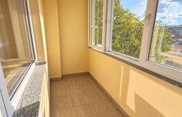 De vânzare apartament spațios, elegant și primitor, cu multiple avantaje