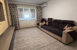 De vânzare apartament spațios, elegant și primitor, cu multiple avantaje