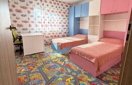 De vânzare apartament spațios, elegant și primitor, cu multiple avantaje