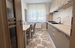 De vânzare apartament spațios, elegant și primitor, cu multiple avantaje